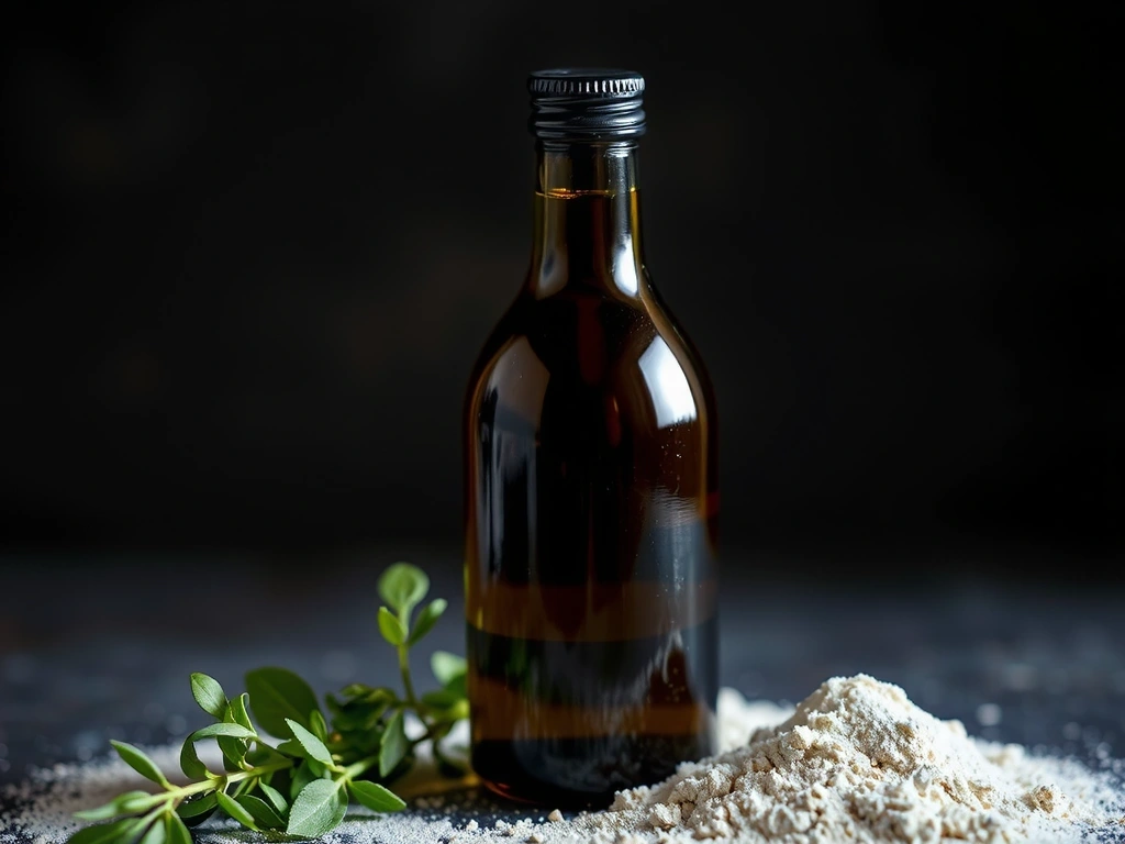 Olivenöl als Wellness