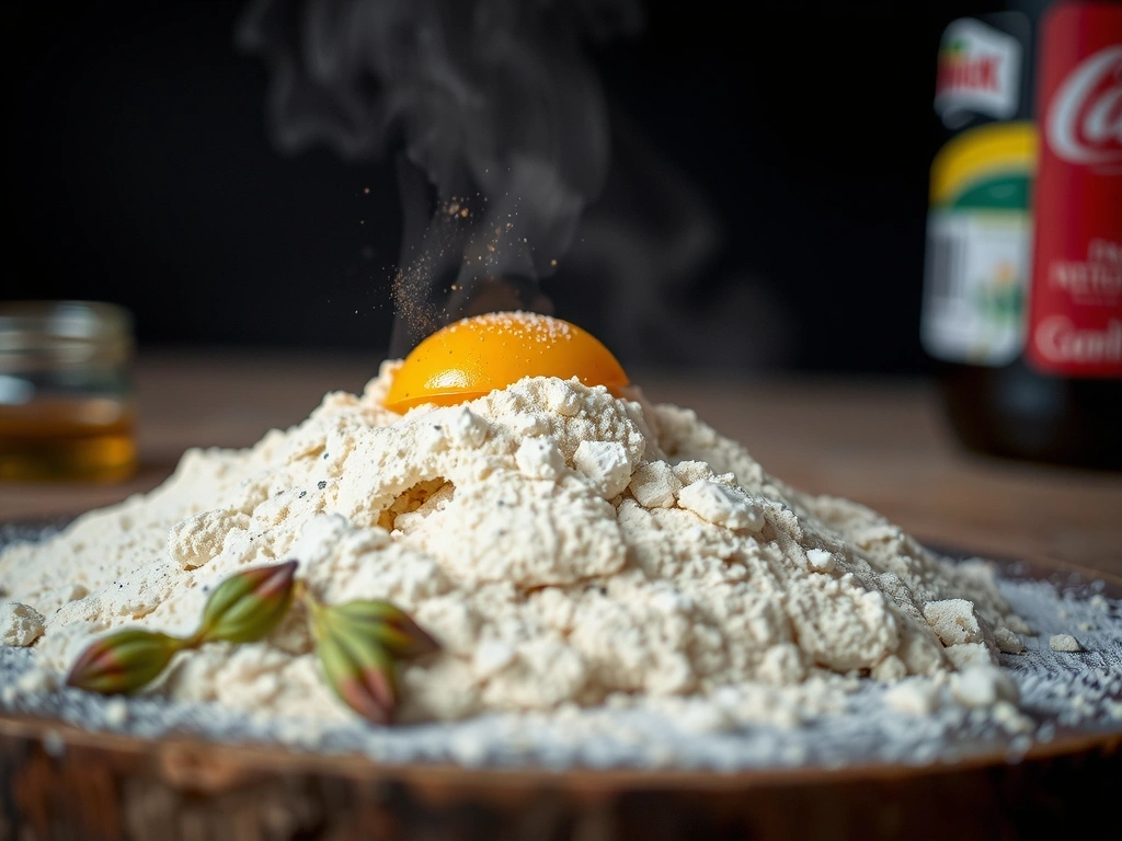 Integrität und Reinheit